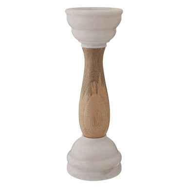 Sena Candle Holder