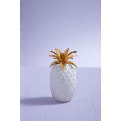 Sena Pineapple Jar