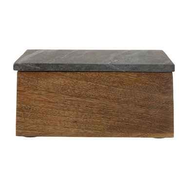 Kata Large Trinket Box