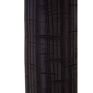 Conic Small Earthenware Vase