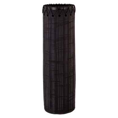 Conic Large Earthenware Vase