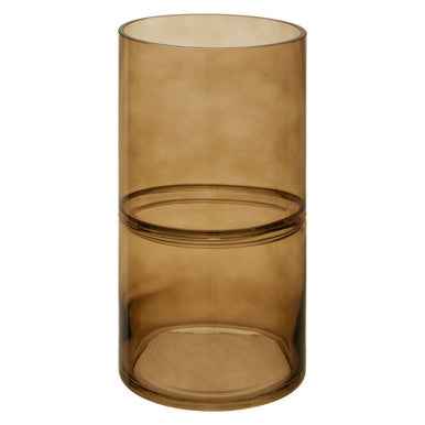Optik Large Vase