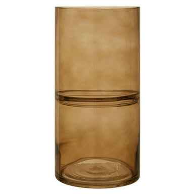 Optik Large Vase