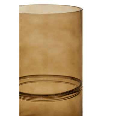 Optik Large Vase