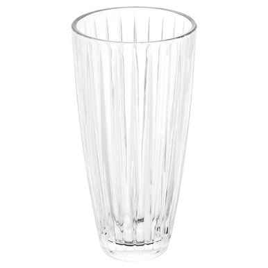 Beaufort Crystal Vase