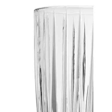 Beaufort Crystal Vase