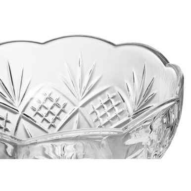 Beaufort Crystal Bowl