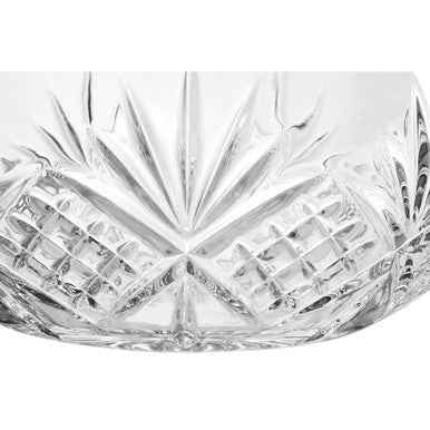 Beaufort Crystal Bowl