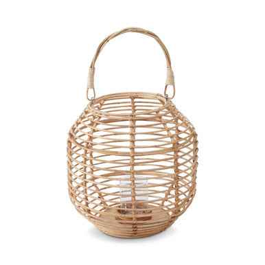 Mataram Natural Lantern