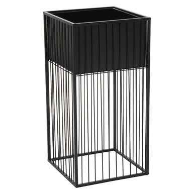 Alden Floor Standing Planter