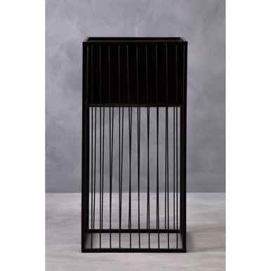 Alden Floor Standing Planter