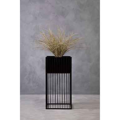 Alden Floor Standing Planter