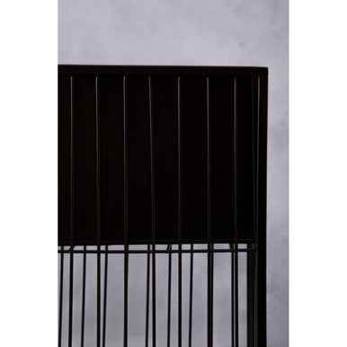 Alden Floor Standing Planter