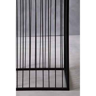 Alden Floor Standing Planter