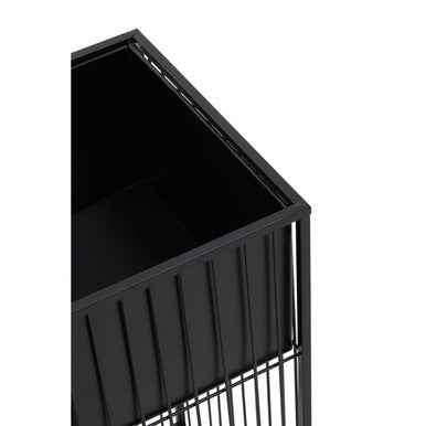 Alden Floor Standing Planter