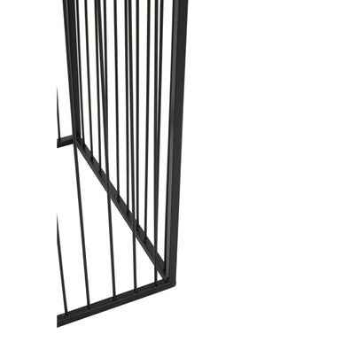 Alden Floor Standing Planter