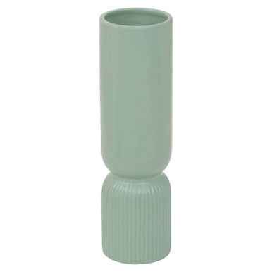 Fia Sage Green Vase