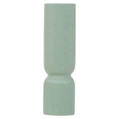 Fia Sage Green Vase