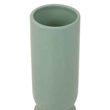 Fia Sage Green Vase
