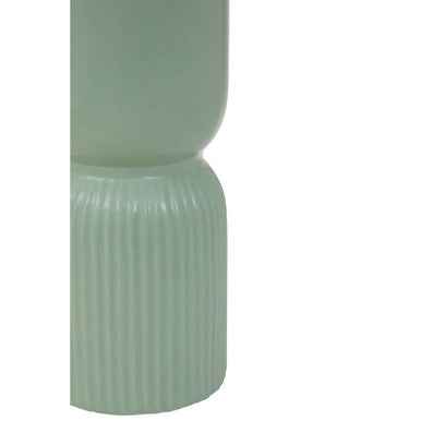 Fia Sage Green Vase