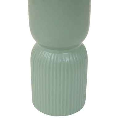 Fia Sage Green Vase