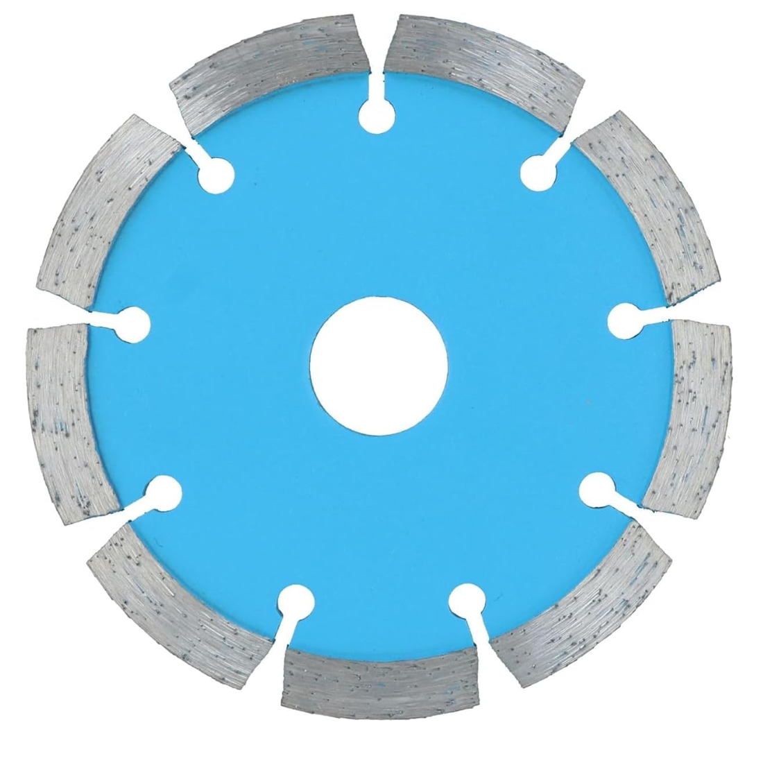 8mm Diamond Mortar Raking Disc