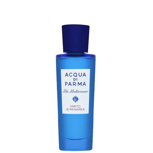 Acqua di Parma Blu Mediterraneo Mirto di Panarea Eau de Toilette 30ml Spray