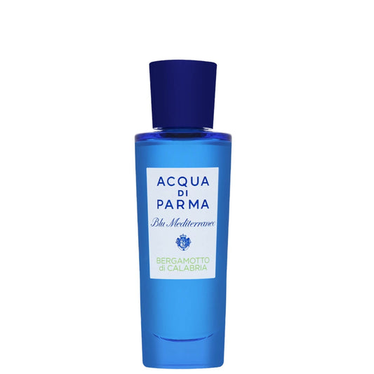 Acqua di Parma Blu Mediterraneo Bergamotto di Calabria Eau de Toilette 30ml Spray