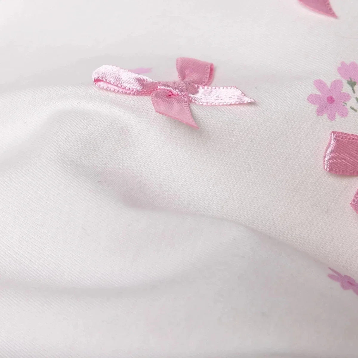 HelloBaby Cotton Short Sleeve Baby Blouse (6-9 Months to 4-5 Years)