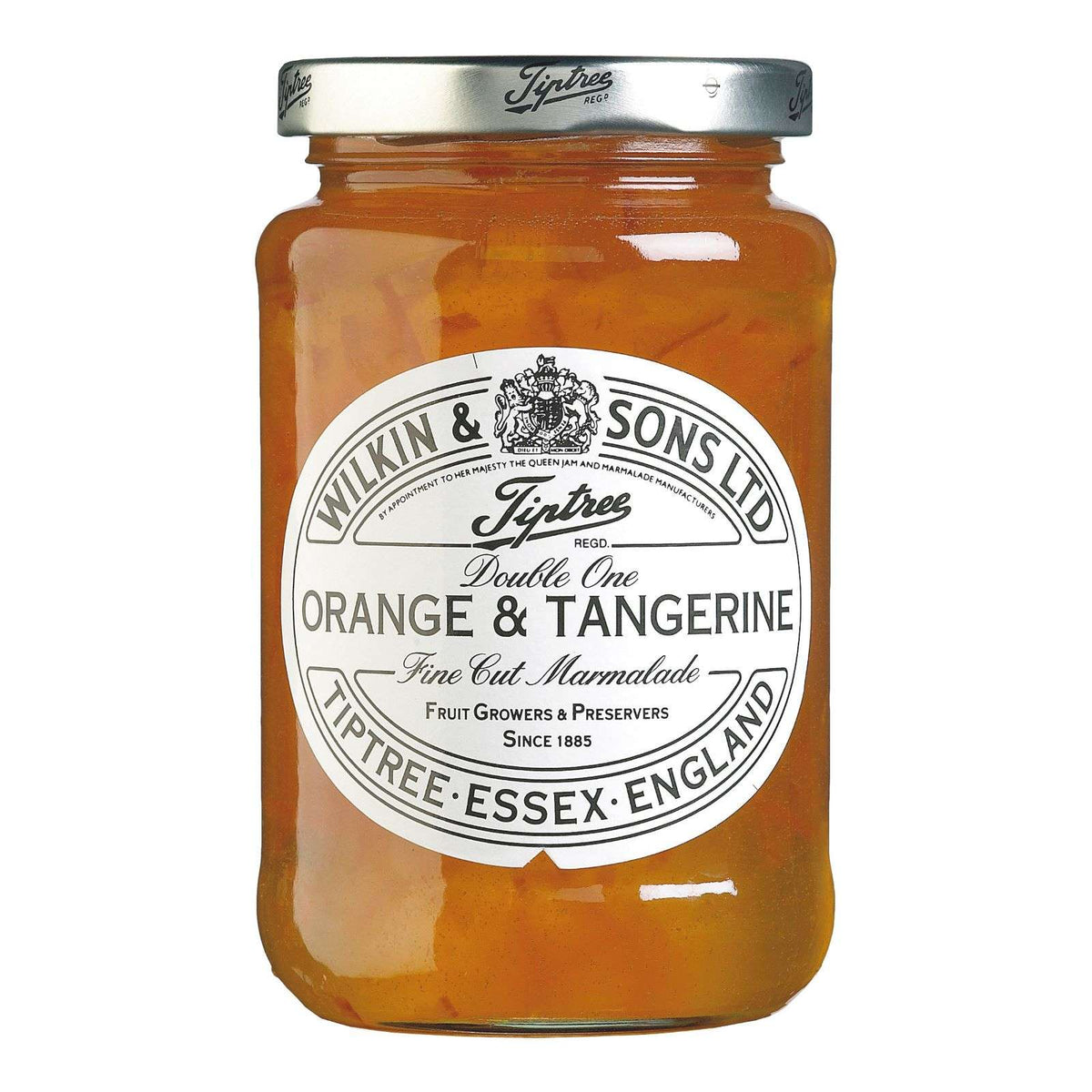 Tiptree Double One Marm - 340g