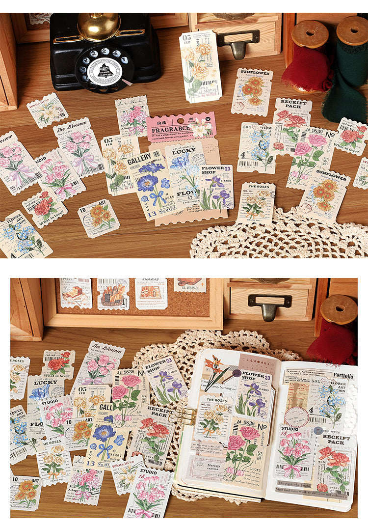 Paper More | Life Poem