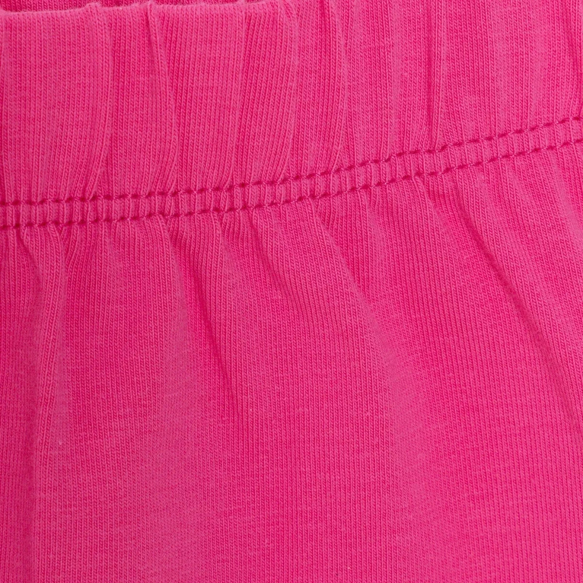 HelloBaby Jersey Baby Shorts (3-6 Months to 3-4 Years)