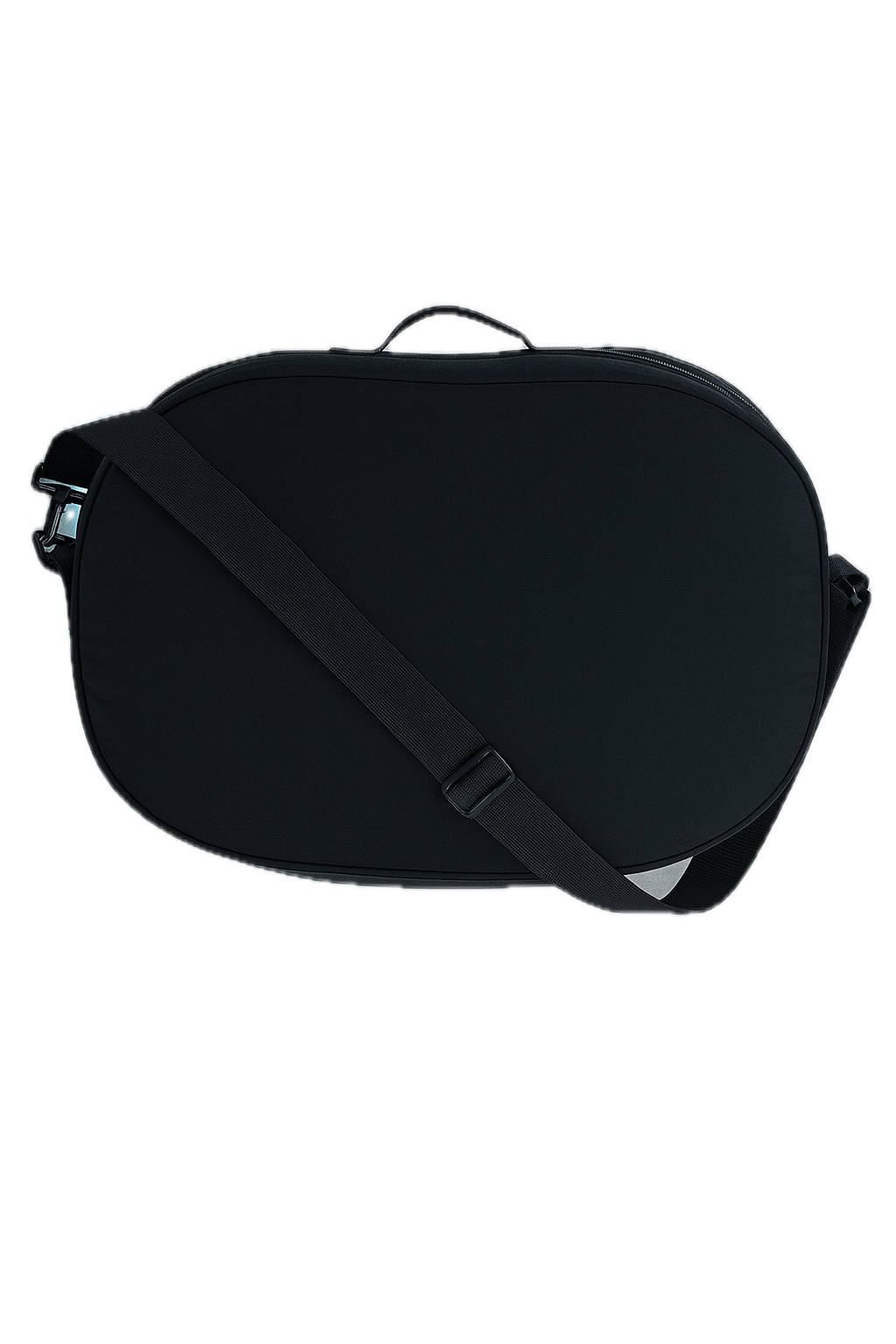 2 in 1 Laptop Bag & Desk