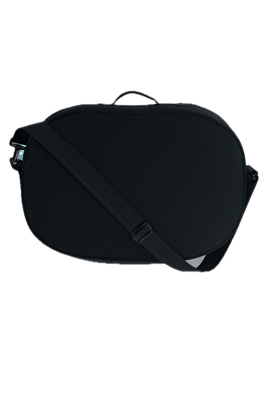 2 in 1 Laptop Bag & Desk