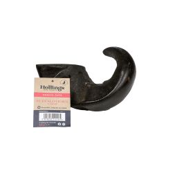 Hollings Buffalo Horn - Case of 12