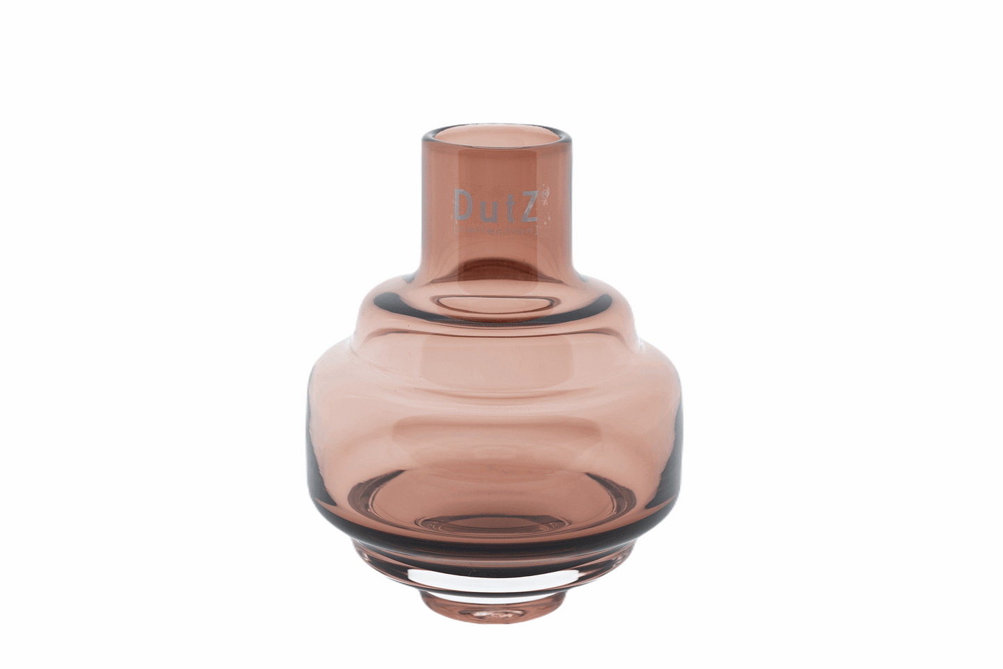 Vase URTII SMALL
