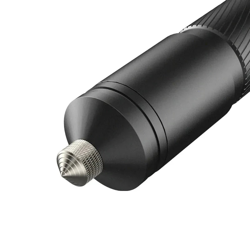 16-in-1 Tactical Survival Camping Shovel