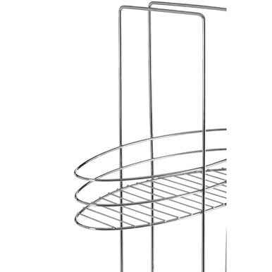 3 Tier Bathroom Organiser
