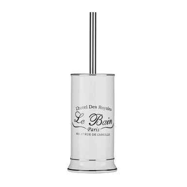 Le Bain Toilet Brush