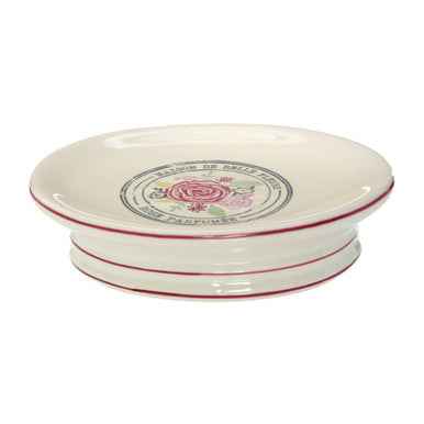 Belle Soap Dish
