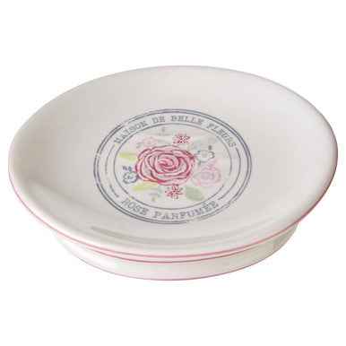 Belle Soap Dish
