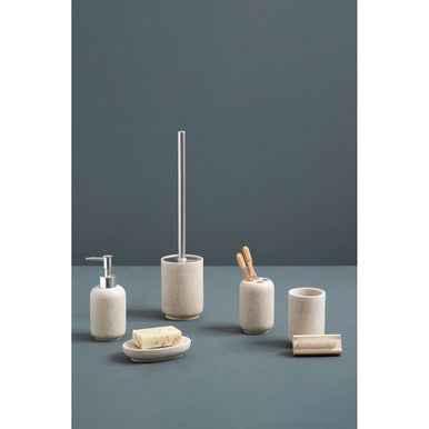 Canyon Natural Toilet Brush