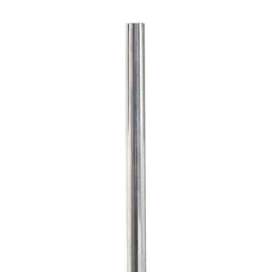 Canyon Natural Toilet Brush