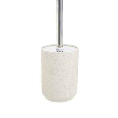 Canyon Natural Toilet Brush