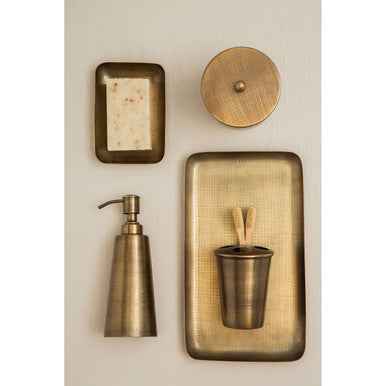 Madison 200Ml Lotion Dispenser