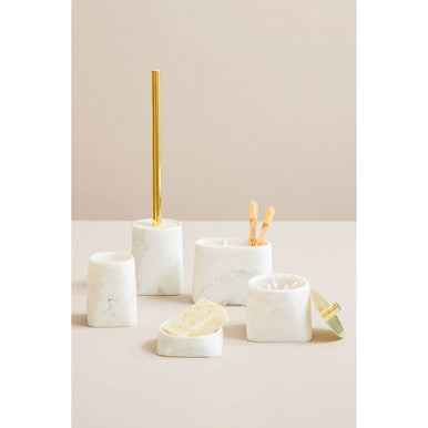 Riviera Toilet Brush