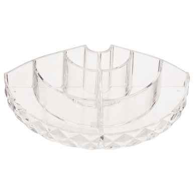 Beauty Corner Cosmetic Organiser