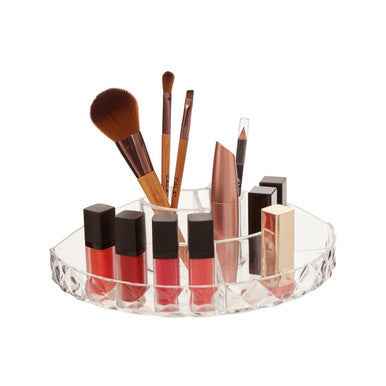 Beauty Corner Cosmetic Organiser