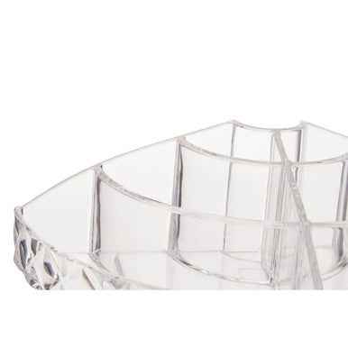 Beauty Corner Cosmetic Organiser