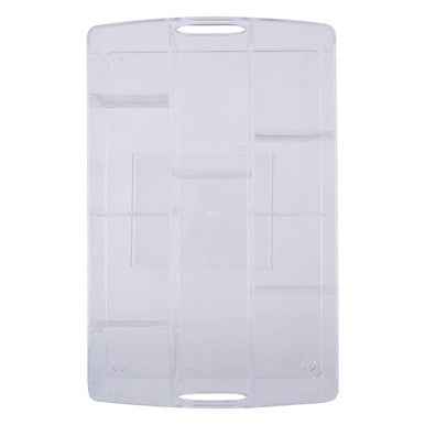 Beauty Cosmetics Organiser With 10 Compartments